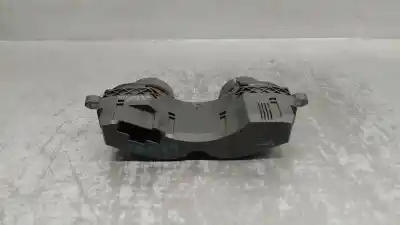 Автозапчасти б/у отопление / кондиционирование воздуха за ford transit connect (tc7) 1.8 tdci cat ссылки oem iam 98ab18c419  