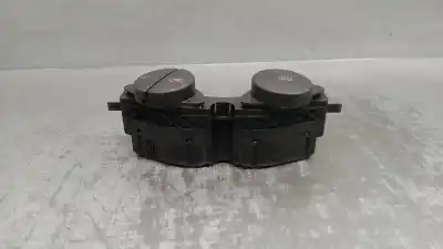 Автозапчасти б/у отопление / кондиционирование воздуха за ford transit connect (tc7) 1.8 tdci cat ссылки oem iam 98ab18c419  