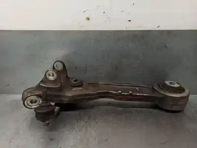 Peça sobressalente para automóvel em segunda mão braço de suspensão inferior dianteiro direito por jaguar s-type 2.7 v6 diesel cat referências oem iam c2c6533  