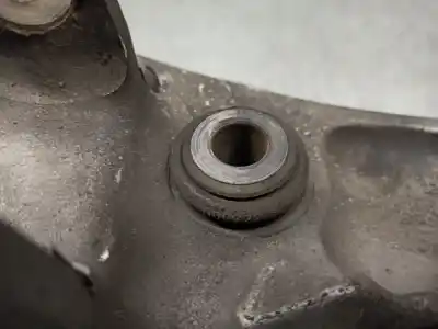 Peça sobressalente para automóvel em segunda mão braço de suspensão inferior dianteiro direito por jaguar s-type 2.7 v6 diesel cat referências oem iam c2c6533  