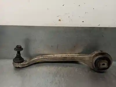 Second-hand car spare part FRONT LEFT LOWER SUSPENSION ARM for AUDI A8 D3 (4E2, 4E8)  OEM IAM references 4E0407695C  