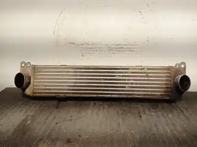 Second-hand car spare part Intercooler for LAND ROVER DISCOVERY III (L319) 2.7 TD 4x4 OEM IAM references PML500011  L25951