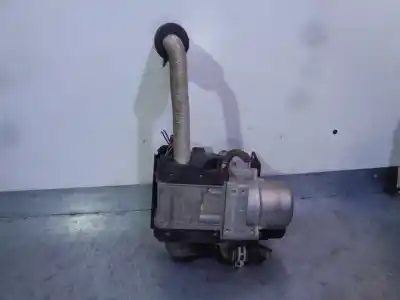 Автозапчасти б/у ПОЛНЫЙ НОРМАЛЬНЫЙ НАГРЕВ за LAND ROVER DISCOVERY III (L319)  ссылки OEM IAM JEC500820  9007171J