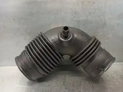 Pièce détachée automobile d'occasion tube pour peugeot 407 2.2 références oem iam 9626903280