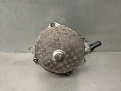 Peça sobressalente para automóvel em segunda mão  por AUDI A6 BERLINA (4F2)  Referências OEM IAM 057145100AE  