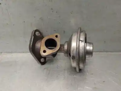 Peça sobressalente para automóvel em segunda mão Válvula Egr por AUDI A6 BERLINA (4F2) 3.0 TDI Quattro (165kW) Referências OEM IAM 059131503H  70030904