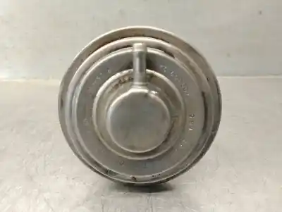 Second-hand car spare part egr valve for audi a6 berlina (4f2) 3.0 tdi quattro (165kw) oem iam references 059131503h  70030904