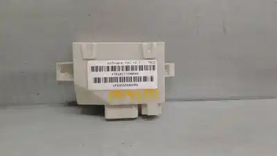 Second-hand car spare part Central Locking Pump for CHRYSLER VOYAGER (RG) Motor 2.8 Ltr. - 110 kW CRD CAT OEM IAM references P04686686AM  