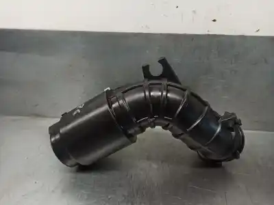 Peça sobressalente para automóvel em segunda mão tubo por kia xceed 1.0 tgdi cat referências oem iam 28138g4550