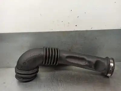 Pezzo di ricambio per auto di seconda mano Tubo per JEEP COMPASS 2.0 CRD CAT Riferimenti OEM IAM 04891794AB  