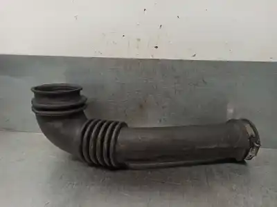 Peça sobressalente para automóvel em segunda mão tubo por jeep compass 2.0 crd cat referências oem iam 04891794ab  