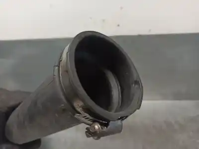 Peça sobressalente para automóvel em segunda mão tubo por jeep compass 2.0 crd cat referências oem iam 04891794ab  