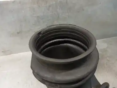 Peça sobressalente para automóvel em segunda mão tubo por jeep compass 2.0 crd cat referências oem iam 04891794ab  