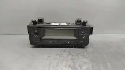 Автозапчасти б/у климат-контроль за CITROEN C2 SX ссылки OEM IAM 96533393XT  