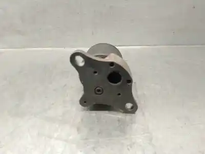 Second-hand car spare part egr valve for daewoo tacuma 2.0 cat oem iam references 17097086  