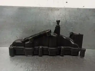 Second-hand car spare part intake manifold for audi a6 berlina (4f2) 3.0 tdi quattro (165kw) oem iam references 059129712bq  1101985s01