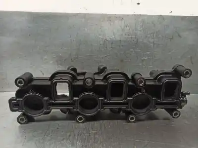 Second-hand car spare part intake manifold for audi a6 berlina (4f2) 3.0 tdi quattro (165kw) oem iam references 059129712bq  1101985s01
