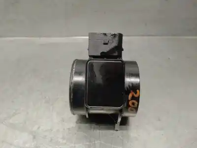 Peça sobressalente para automóvel em segunda mão Medidor De Massa De Ar por VOLVO S40 BERLINA 1.6 CAT Referências OEM IAM 30611533  5WK9624