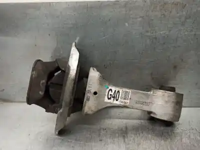 Peça sobressalente para automóvel em segunda mão suporte caixa de velocidades por kia xceed 1.0 tgdi cat referências oem iam 21959g400