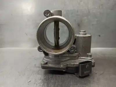 Peça sobressalente para automóvel em segunda mão borboleta de admissão por kia xceed 1.0 tgdi cat referências oem iam 3515008200