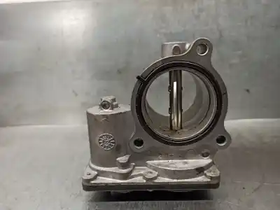 Peça sobressalente para automóvel em segunda mão borboleta de admissão por kia xceed 1.0 tgdi cat referências oem iam 3515008200  3515008200