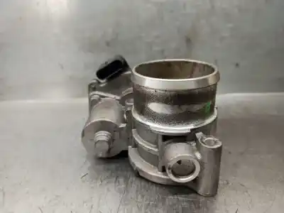 Peça sobressalente para automóvel em segunda mão borboleta de admissão por kia xceed 1.0 tgdi cat referências oem iam 3515008200  3515008200