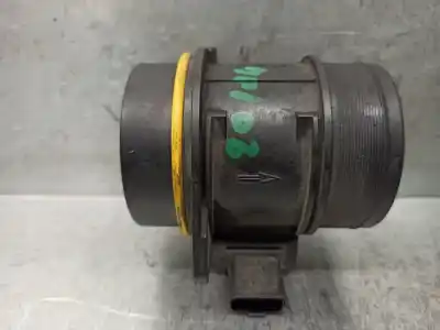 Peça sobressalente para automóvel em segunda mão medidor de massa de ar por jaguar s-type 2.7 v6 diesel cat referências oem iam 4r8q12b579ac