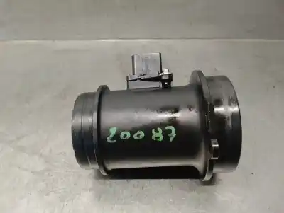 Peça sobressalente para automóvel em segunda mão  por AUDI A6 BERLINA (4F2)  Referências OEM IAM 8ET00914279  