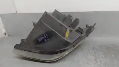 Second-hand car spare part left headlight for ford transit connect (tc7) 1.8 tdci cat oem iam references 2t1413005ae  