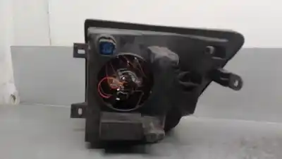 Second-hand car spare part left headlight for ford transit connect (tc7) 1.8 tdci cat oem iam references 2t1413005ae  