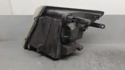 Second-hand car spare part left headlight for ford transit connect (tc7) 1.8 tdci cat oem iam references 2t1413005ae  