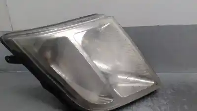 Second-hand car spare part left headlight for ford transit connect (tc7) 1.8 tdci cat oem iam references 2t1413005ae  
