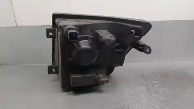 Автозапчастина б/у ліва фара для ford transit connect (tc7) 1.8 tdci cat посилання на oem iam 2t1413005ae  
