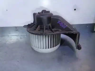 Peça sobressalente para automóvel em segunda mão MOTOR DE SOFAGEM por RENAULT KANGOO / GRAND KANGOO II (KW0/1_)  Referências OEM IAM 7701068992  5F2130100