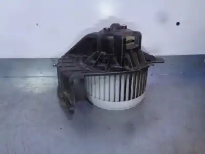 Автозапчастина б/у тепловий двигун для renault kangoo / grand kangoo ii (kw0/1_) 1.5 dci 85 (kw0k kw0l kw0b) посилання на oem iam 7701068992  5f2130100