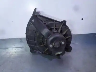 Автозапчастина б/у тепловий двигун для renault kangoo / grand kangoo ii (kw0/1_) 1.5 dci 85 (kw0k kw0l kw0b) посилання на oem iam 7701068992  5f2130100