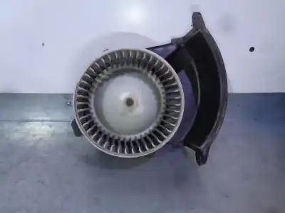 Автозапчастина б/у тепловий двигун для renault kangoo / grand kangoo ii (kw0/1_) 1.5 dci 85 (kw0k kw0l kw0b) посилання на oem iam 7701068992  5f2130100