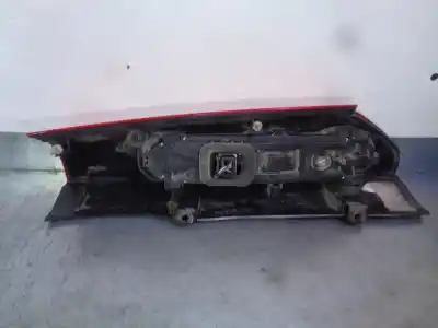 Автозапчастина б/у лівий ход ліхар для renault kangoo / grand kangoo ii (kw0/1_) 1.5 dci 85 (kw0k kw0l kw0b) посилання на oem iam 8200419941  