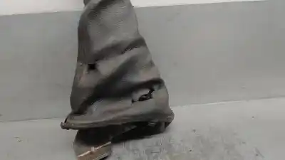 Автозапчасти б/у рычаг ручного тормоза за ford transit connect (tc7) 1.8 tdci cat ссылки oem iam 1467720  