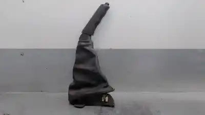 Pezzo di ricambio per auto di seconda mano  per FORD TRANSIT CONNECT (TC7)  Riferimenti OEM IAM 1467720  
