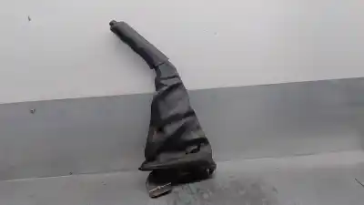 Pezzo di ricambio per auto di seconda mano leva del freno a mano per ford transit connect (tc7) 1.8 tdci cat riferimenti oem iam 1467720  
