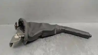 Pezzo di ricambio per auto di seconda mano leva del freno a mano per ford transit connect (tc7) 1.8 tdci cat riferimenti oem iam 1467720  