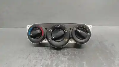 Pezzo di ricambio per auto di seconda mano  per FORD TRANSIT CONNECT (TC7)  Riferimenti OEM IAM 98AB18C419  