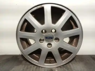 Автозапчастина б/у ШИНА для FORD MONDEO BERLINA (GE)  Посилання на OEM IAM 1S71-EB ALUMINIO 9P R1661/2JX16H2ET52.5