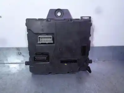 Second-hand car spare part  for RENAULT KANGOO / GRAND KANGOO II (KW0/1_)  OEM IAM references 8200870483  28330050
