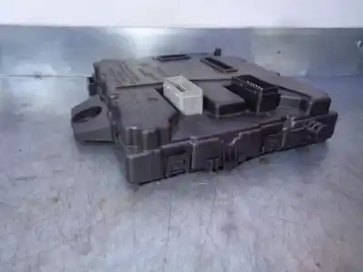 Автозапчастина б/у реле/запоперівник для renault kangoo / grand kangoo ii (kw0/1_) 1.5 dci 85 (kw0k kw0l kw0b) посилання на oem iam 8200870483  28330050