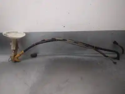 Peça sobressalente para automóvel em segunda mão  por AUDI A6 BERLINA (4F2)  Referências OEM IAM 4F0201317  A2C53023090