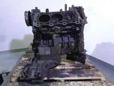 Peça sobressalente para automóvel em segunda mão bloqueio de motor por audi a6 berlina (4f2) 3.0 tdi quattro (165kw) referências oem iam  059103021ad 037649