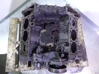 Peça sobressalente para automóvel em segunda mão bloqueio de motor por audi a6 berlina (4f2) 3.0 tdi quattro (165kw) referências oem iam  059103021ad 037649