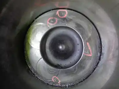 Peça sobressalente para automóvel em segunda mão bloqueio de motor por audi a6 berlina (4f2) 3.0 tdi quattro (165kw) referências oem iam  059103021ad 037649